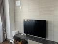3-комнатная квартира · 110 м² · 21/28 этаж, Нажимеденова 4 — Пирамида за 650 000 ₸ в Астане, Алматы р-н — фото 12