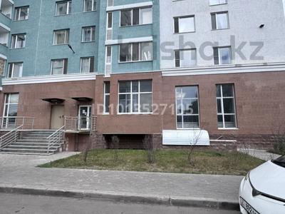 Свободное назначение · 116 м² за 82 млн ₸ в Астане, р-н Байконур