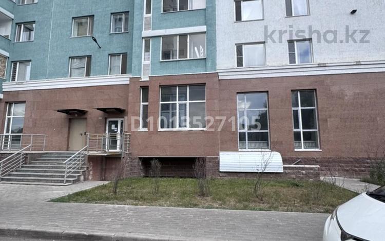 Свободное назначение · 116 м² за 82 млн ₸ в Астане, р-н Байконур — фото 2