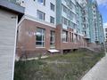 Свободное назначение · 116 м² за 82 млн ₸ в Астане, р-н Байконур — фото 2