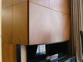 3-бөлмелі пәтер · 132 м² · 13/13 қабат, Маркова 61 — Попова, бағасы: 125 млн ₸ в Алматы, Бостандыкский р-н — фото 17