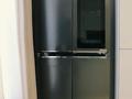 3-бөлмелі пәтер · 132 м² · 13/13 қабат, Маркова 61 — Попова, бағасы: 125 млн ₸ в Алматы, Бостандыкский р-н — фото 9
