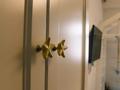 3-бөлмелі пәтер · 132 м² · 13/13 қабат, Маркова 61 — Попова, бағасы: 125 млн ₸ в Алматы, Бостандыкский р-н — фото 11