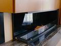 3-бөлмелі пәтер · 132 м² · 13/13 қабат, Маркова 61 — Попова, бағасы: 125 млн ₸ в Алматы, Бостандыкский р-н — фото 15