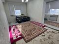 2-бөлмелі пәтер · 55.6 м² · 4/5 қабат, 8-й мкр 13, бағасы: 18 млн ₸ в Актау
