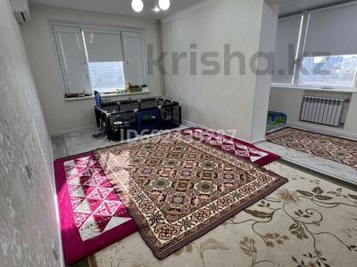 2-бөлмелі пәтер · 55.6 м² · 4/5 қабат, 8-й мкр 13, бағасы: 18 млн ₸ в Актау