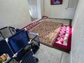 2-бөлмелі пәтер · 55.6 м² · 4/5 қабат, 8-й мкр 13, бағасы: 18 млн ₸ в Актау — фото 2