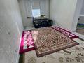 2-бөлмелі пәтер · 55.6 м² · 4/5 қабат, 8-й мкр 13, бағасы: 18 млн ₸ в Актау — фото 3