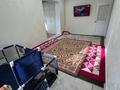 2-бөлмелі пәтер · 55.6 м² · 4/5 қабат, 8-й мкр 13, бағасы: 18 млн ₸ в Актау — фото 4