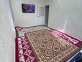 2-бөлмелі пәтер · 55.6 м² · 4/5 қабат, 8-й мкр 13, бағасы: 18 млн ₸ в Актау — фото 5