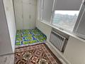 2-бөлмелі пәтер · 55.6 м² · 4/5 қабат, 8-й мкр 13, бағасы: 18 млн ₸ в Актау — фото 7