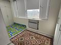 2-бөлмелі пәтер · 55.6 м² · 4/5 қабат, 8-й мкр 13, бағасы: 18 млн ₸ в Актау — фото 8