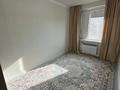 2-бөлмелі пәтер · 55.6 м² · 4/5 қабат, 8-й мкр 13, бағасы: 18 млн ₸ в Актау — фото 9