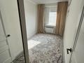 2-бөлмелі пәтер · 55.6 м² · 4/5 қабат, 8-й мкр 13, бағасы: 18 млн ₸ в Актау — фото 11