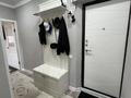 2-бөлмелі пәтер · 55.6 м² · 4/5 қабат, 8-й мкр 13, бағасы: 18 млн ₸ в Актау — фото 13