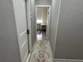 2-бөлмелі пәтер · 55.6 м² · 4/5 қабат, 8-й мкр 13, бағасы: 18 млн ₸ в Актау — фото 14