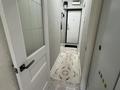 2-бөлмелі пәтер · 55.6 м² · 4/5 қабат, 8-й мкр 13, бағасы: 18 млн ₸ в Актау — фото 15