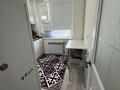 2-бөлмелі пәтер · 55.6 м² · 4/5 қабат, 8-й мкр 13, бағасы: 18 млн ₸ в Актау — фото 16