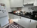 2-бөлмелі пәтер · 55.6 м² · 4/5 қабат, 8-й мкр 13, бағасы: 18 млн ₸ в Актау — фото 17