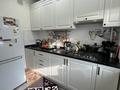 2-бөлмелі пәтер · 55.6 м² · 4/5 қабат, 8-й мкр 13, бағасы: 18 млн ₸ в Актау — фото 18