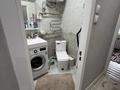 2-бөлмелі пәтер · 55.6 м² · 4/5 қабат, 8-й мкр 13, бағасы: 18 млн ₸ в Актау — фото 19