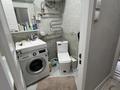 2-бөлмелі пәтер · 55.6 м² · 4/5 қабат, 8-й мкр 13, бағасы: 18 млн ₸ в Актау — фото 20