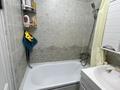 2-бөлмелі пәтер · 55.6 м² · 4/5 қабат, 8-й мкр 13, бағасы: 18 млн ₸ в Актау — фото 21
