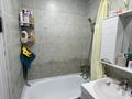 2-бөлмелі пәтер · 55.6 м² · 4/5 қабат, 8-й мкр 13, бағасы: 18 млн ₸ в Актау — фото 22