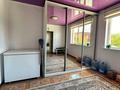 Отдельный дом · 5 комнат · 285.7 м² · 8.7 сот., мкр Атырау, Айнабулак 11 за 60 млн ₸ — фото 16