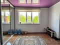 Отдельный дом · 5 комнат · 285.7 м² · 8.7 сот., мкр Атырау, Айнабулак 11 за 60 млн ₸ — фото 18