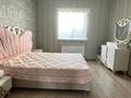 Отдельный дом · 5 комнат · 285.7 м² · 8.7 сот., мкр Атырау, Айнабулак 11 за 60 млн ₸ — фото 10