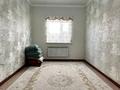 Отдельный дом · 5 комнат · 285.7 м² · 8.7 сот., мкр Атырау, Айнабулак 11 за 60 млн ₸ — фото 11