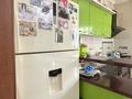 Отдельный дом · 5 комнат · 285.7 м² · 8.7 сот., мкр Атырау, Айнабулак 11 за 60 млн ₸ — фото 14