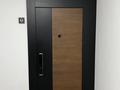 3-комнатная квартира · 90 м² · 9/12 этаж, Баишева 28 за 85 млн ₸ в Алматы, Медеуский р-н