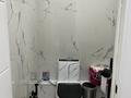 3-комнатная квартира · 90 м² · 9/12 этаж, Баишева 28 за 85 млн ₸ в Алматы, Медеуский р-н — фото 13