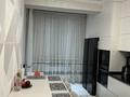 3-комнатная квартира · 90 м² · 9/12 этаж, Баишева 28 за 85 млн ₸ в Алматы, Медеуский р-н — фото 18