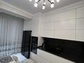 3-комнатная квартира · 90 м² · 9/12 этаж, Баишева 28 за 85 млн ₸ в Алматы, Медеуский р-н — фото 22