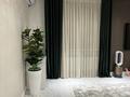 3-комнатная квартира · 90 м² · 9/12 этаж, Баишева 28 за 85 млн ₸ в Алматы, Медеуский р-н — фото 31