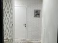 3-комнатная квартира · 90 м² · 9/12 этаж, Баишева 28 за 85 млн ₸ в Алматы, Медеуский р-н — фото 4