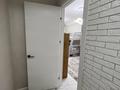 3-комнатная квартира · 90 м² · 9/12 этаж, Баишева 28 за 85 млн ₸ в Алматы, Медеуский р-н — фото 40