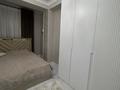 3-комнатная квартира · 90 м² · 9/12 этаж, Баишева 28 за 85 млн ₸ в Алматы, Медеуский р-н — фото 51