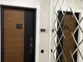 3-комнатная квартира · 90 м² · 9/12 этаж, Баишева 28 за 85 млн ₸ в Алматы, Медеуский р-н — фото 8