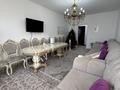 1-комнатная квартира · 50.2 м² · 12/15 этаж, Богенбай батыра 24/1 — КазНУ через дорогу, Абырой за 29.9 млн ₸ в Астане, Сарыарка р-н
