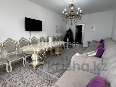 1-комнатная квартира · 50.2 м² · 12/15 этаж, Богенбай батыра 24/1 — КазНУ через дорогу, Абырой за 29.9 млн ₸ в Астане, Сарыарка р-н