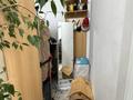 1-комнатная квартира · 50.2 м² · 12/15 этаж, Богенбай батыра 24/1 — КазНУ через дорогу, Абырой за 29.9 млн ₸ в Астане, Сарыарка р-н — фото 6