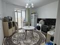 1-комнатная квартира · 50.2 м² · 12/15 этаж, Богенбай батыра 24/1 — КазНУ через дорогу, Абырой за 29.9 млн ₸ в Астане, Сарыарка р-н — фото 8