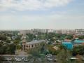2-бөлмелі пәтер · 50 м² · 8/16 қабат, Жандосова 94/8, бағасы: 400 000 ₸ в Алматы, Бостандыкский р-н