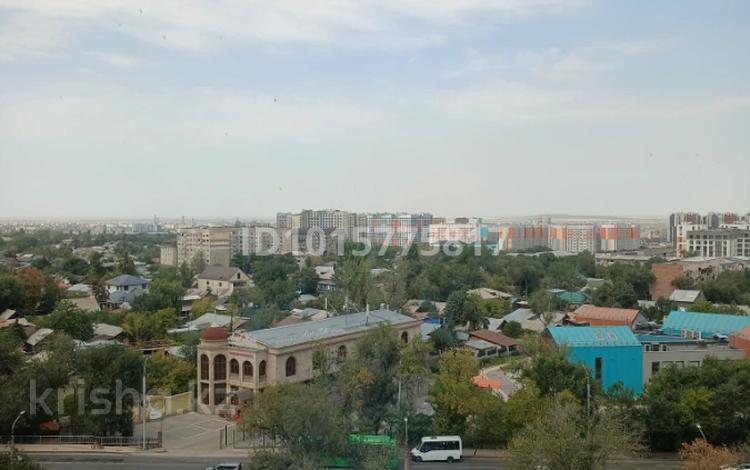 2-бөлмелі пәтер · 50 м² · 8/16 қабат, Жандосова 94/8, бағасы: 400 000 ₸ в Алматы, Бостандыкский р-н — фото 2