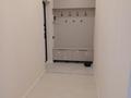 2-бөлмелі пәтер · 50 м² · 8/16 қабат, Жандосова 94/8, бағасы: 400 000 ₸ в Алматы, Бостандыкский р-н — фото 6