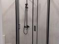 2-бөлмелі пәтер · 50 м² · 8/16 қабат, Жандосова 94/8, бағасы: 400 000 ₸ в Алматы, Бостандыкский р-н — фото 7
